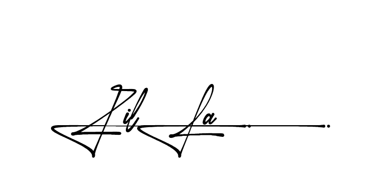 The best way (Almeira-2OrVX) to make a short signature is to pick only two or three words in your name. The name Ceard include a total of six letters. For converting this name. Ceard signature style 2 images and pictures png