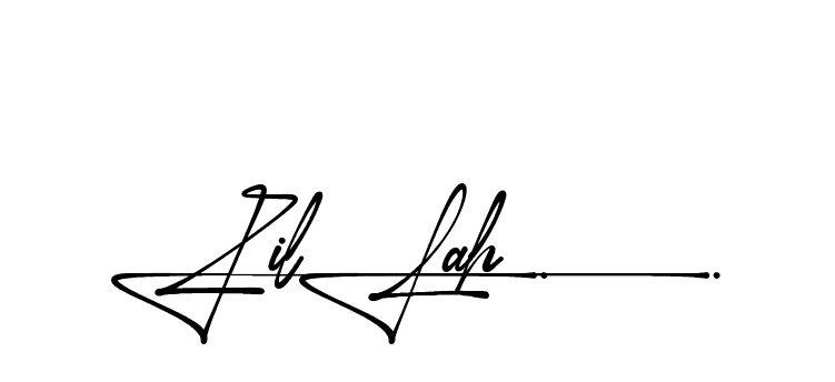 The best way (Almeira-2OrVX) to make a short signature is to pick only two or three words in your name. The name Ceard include a total of six letters. For converting this name. Ceard signature style 2 images and pictures png