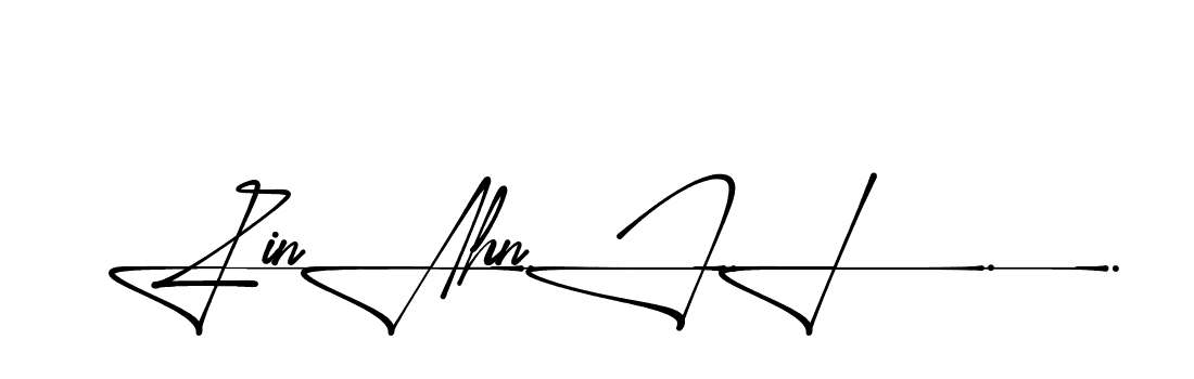 The best way (Almeira-2OrVX) to make a short signature is to pick only two or three words in your name. The name Ceard include a total of six letters. For converting this name. Ceard signature style 2 images and pictures png