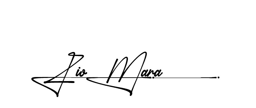 The best way (Almeira-2OrVX) to make a short signature is to pick only two or three words in your name. The name Ceard include a total of six letters. For converting this name. Ceard signature style 2 images and pictures png