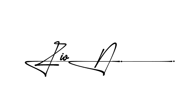 The best way (Almeira-2OrVX) to make a short signature is to pick only two or three words in your name. The name Ceard include a total of six letters. For converting this name. Ceard signature style 2 images and pictures png