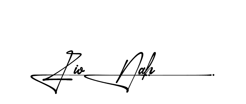 The best way (Almeira-2OrVX) to make a short signature is to pick only two or three words in your name. The name Ceard include a total of six letters. For converting this name. Ceard signature style 2 images and pictures png