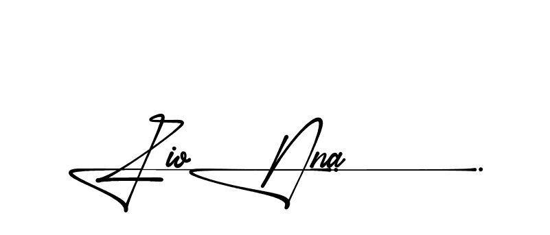 The best way (Almeira-2OrVX) to make a short signature is to pick only two or three words in your name. The name Ceard include a total of six letters. For converting this name. Ceard signature style 2 images and pictures png