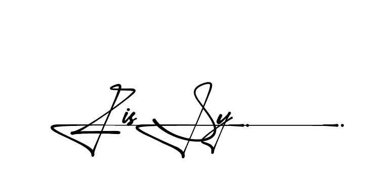 The best way (Almeira-2OrVX) to make a short signature is to pick only two or three words in your name. The name Ceard include a total of six letters. For converting this name. Ceard signature style 2 images and pictures png