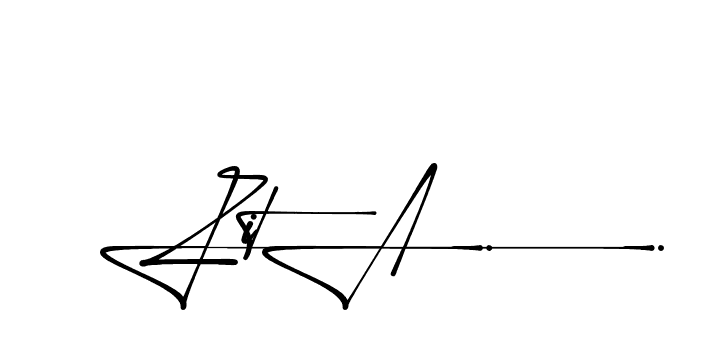 The best way (Almeira-2OrVX) to make a short signature is to pick only two or three words in your name. The name Ceard include a total of six letters. For converting this name. Ceard signature style 2 images and pictures png