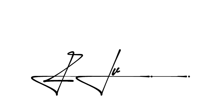 The best way (Almeira-2OrVX) to make a short signature is to pick only two or three words in your name. The name Ceard include a total of six letters. For converting this name. Ceard signature style 2 images and pictures png