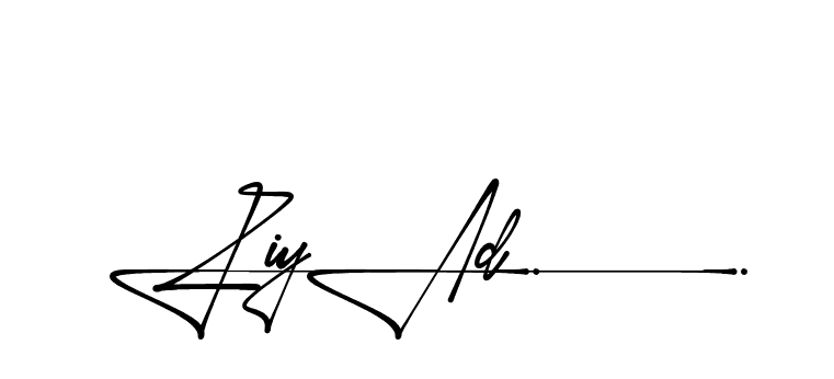 The best way (Almeira-2OrVX) to make a short signature is to pick only two or three words in your name. The name Ceard include a total of six letters. For converting this name. Ceard signature style 2 images and pictures png