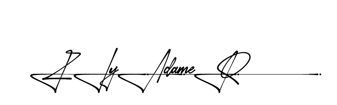 The best way (Almeira-2OrVX) to make a short signature is to pick only two or three words in your name. The name Ceard include a total of six letters. For converting this name. Ceard signature style 2 images and pictures png