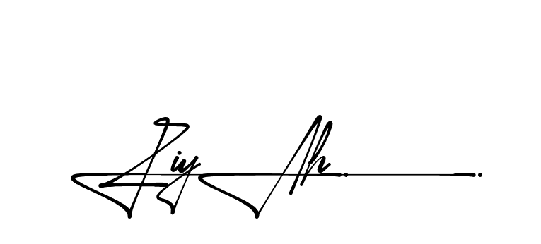 The best way (Almeira-2OrVX) to make a short signature is to pick only two or three words in your name. The name Ceard include a total of six letters. For converting this name. Ceard signature style 2 images and pictures png