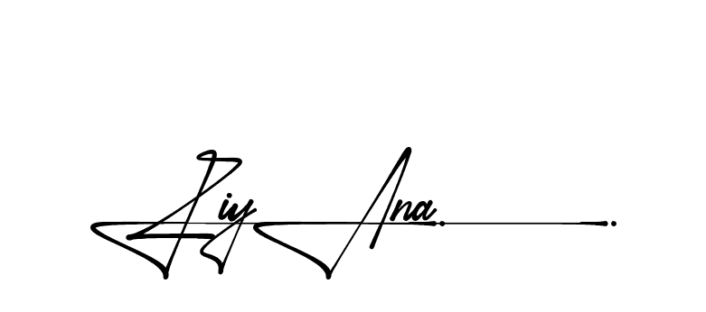 The best way (Almeira-2OrVX) to make a short signature is to pick only two or three words in your name. The name Ceard include a total of six letters. For converting this name. Ceard signature style 2 images and pictures png