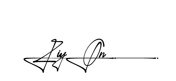 The best way (Almeira-2OrVX) to make a short signature is to pick only two or three words in your name. The name Ceard include a total of six letters. For converting this name. Ceard signature style 2 images and pictures png