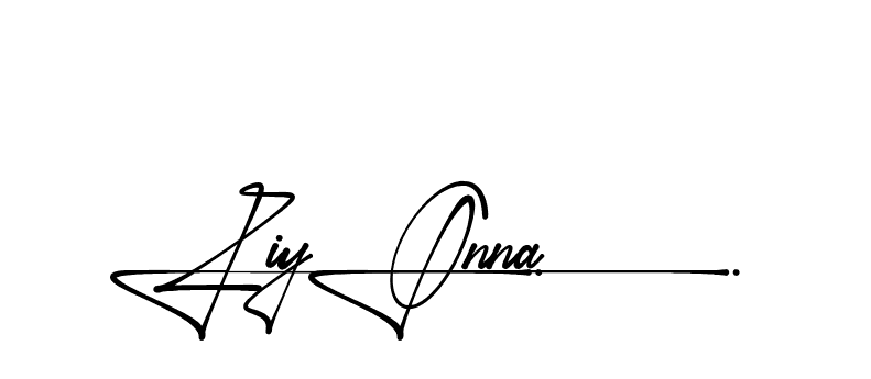 The best way (Almeira-2OrVX) to make a short signature is to pick only two or three words in your name. The name Ceard include a total of six letters. For converting this name. Ceard signature style 2 images and pictures png