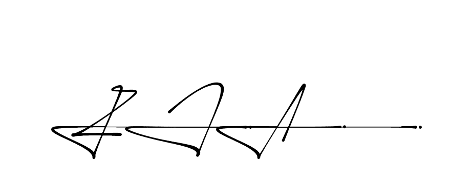 The best way (Almeira-2OrVX) to make a short signature is to pick only two or three words in your name. The name Ceard include a total of six letters. For converting this name. Ceard signature style 2 images and pictures png