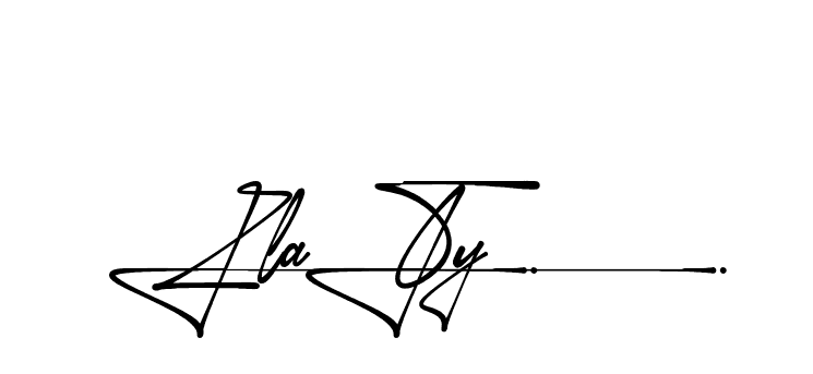 The best way (Almeira-2OrVX) to make a short signature is to pick only two or three words in your name. The name Ceard include a total of six letters. For converting this name. Ceard signature style 2 images and pictures png