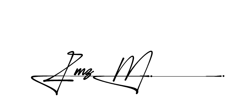 The best way (Almeira-2OrVX) to make a short signature is to pick only two or three words in your name. The name Ceard include a total of six letters. For converting this name. Ceard signature style 2 images and pictures png