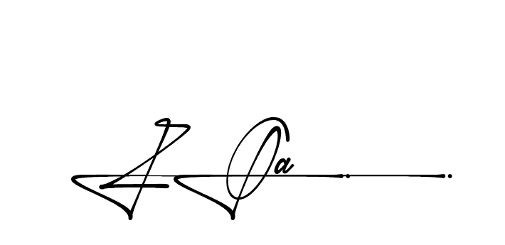 The best way (Almeira-2OrVX) to make a short signature is to pick only two or three words in your name. The name Ceard include a total of six letters. For converting this name. Ceard signature style 2 images and pictures png