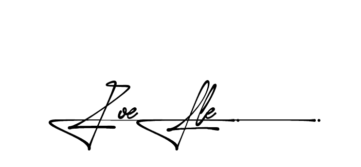 The best way (Almeira-2OrVX) to make a short signature is to pick only two or three words in your name. The name Ceard include a total of six letters. For converting this name. Ceard signature style 2 images and pictures png