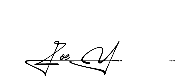 The best way (Almeira-2OrVX) to make a short signature is to pick only two or three words in your name. The name Ceard include a total of six letters. For converting this name. Ceard signature style 2 images and pictures png