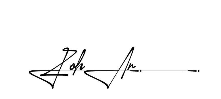 The best way (Almeira-2OrVX) to make a short signature is to pick only two or three words in your name. The name Ceard include a total of six letters. For converting this name. Ceard signature style 2 images and pictures png