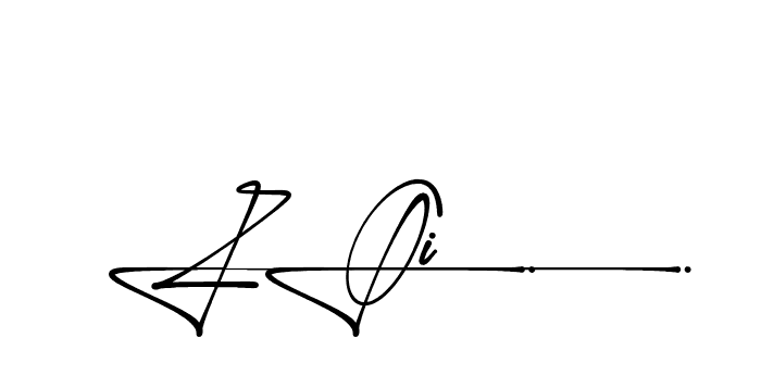 The best way (Almeira-2OrVX) to make a short signature is to pick only two or three words in your name. The name Ceard include a total of six letters. For converting this name. Ceard signature style 2 images and pictures png