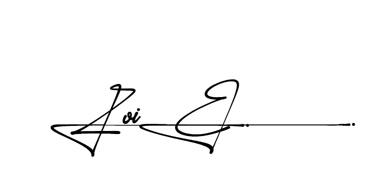 The best way (Almeira-2OrVX) to make a short signature is to pick only two or three words in your name. The name Ceard include a total of six letters. For converting this name. Ceard signature style 2 images and pictures png