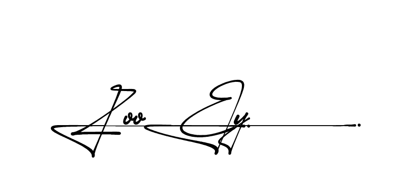 The best way (Almeira-2OrVX) to make a short signature is to pick only two or three words in your name. The name Ceard include a total of six letters. For converting this name. Ceard signature style 2 images and pictures png