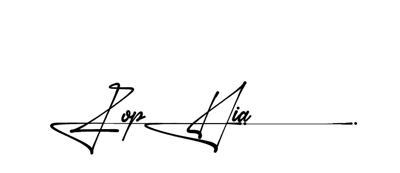 The best way (Almeira-2OrVX) to make a short signature is to pick only two or three words in your name. The name Ceard include a total of six letters. For converting this name. Ceard signature style 2 images and pictures png