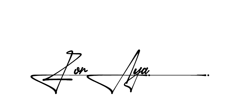 The best way (Almeira-2OrVX) to make a short signature is to pick only two or three words in your name. The name Ceard include a total of six letters. For converting this name. Ceard signature style 2 images and pictures png