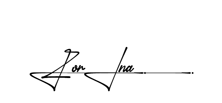 The best way (Almeira-2OrVX) to make a short signature is to pick only two or three words in your name. The name Ceard include a total of six letters. For converting this name. Ceard signature style 2 images and pictures png