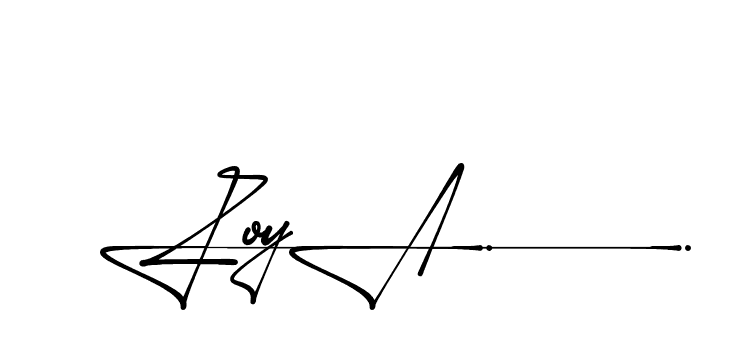 The best way (Almeira-2OrVX) to make a short signature is to pick only two or three words in your name. The name Ceard include a total of six letters. For converting this name. Ceard signature style 2 images and pictures png