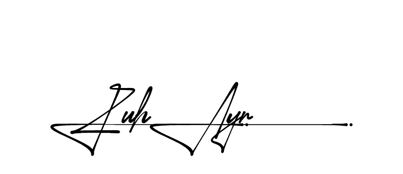 The best way (Almeira-2OrVX) to make a short signature is to pick only two or three words in your name. The name Ceard include a total of six letters. For converting this name. Ceard signature style 2 images and pictures png