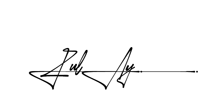 The best way (Almeira-2OrVX) to make a short signature is to pick only two or three words in your name. The name Ceard include a total of six letters. For converting this name. Ceard signature style 2 images and pictures png