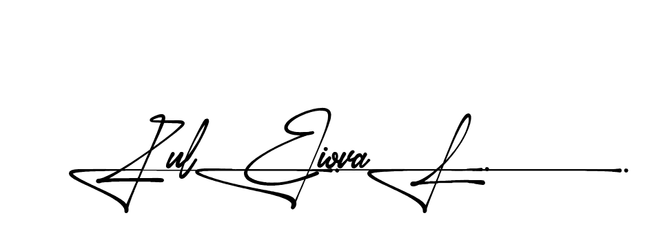 The best way (Almeira-2OrVX) to make a short signature is to pick only two or three words in your name. The name Ceard include a total of six letters. For converting this name. Ceard signature style 2 images and pictures png