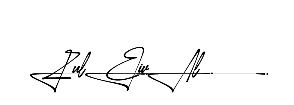 The best way (Almeira-2OrVX) to make a short signature is to pick only two or three words in your name. The name Ceard include a total of six letters. For converting this name. Ceard signature style 2 images and pictures png