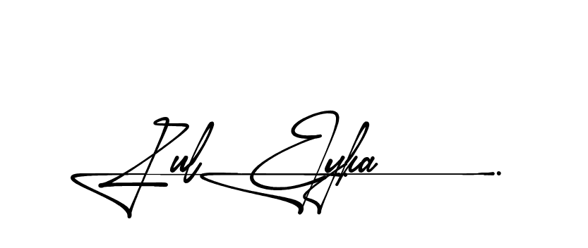 The best way (Almeira-2OrVX) to make a short signature is to pick only two or three words in your name. The name Ceard include a total of six letters. For converting this name. Ceard signature style 2 images and pictures png