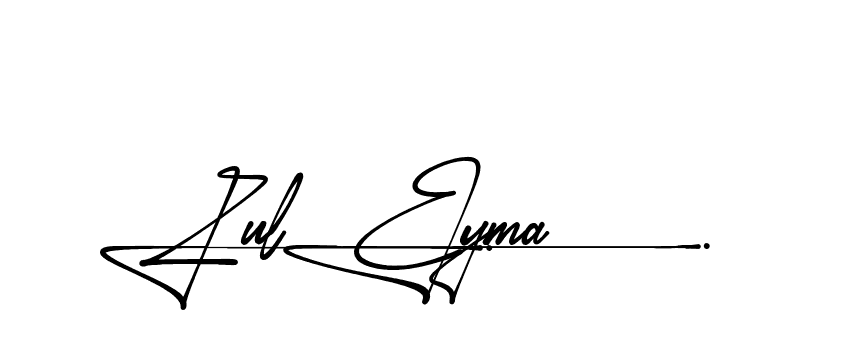 The best way (Almeira-2OrVX) to make a short signature is to pick only two or three words in your name. The name Ceard include a total of six letters. For converting this name. Ceard signature style 2 images and pictures png