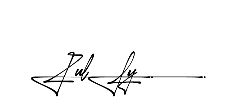 The best way (Almeira-2OrVX) to make a short signature is to pick only two or three words in your name. The name Ceard include a total of six letters. For converting this name. Ceard signature style 2 images and pictures png