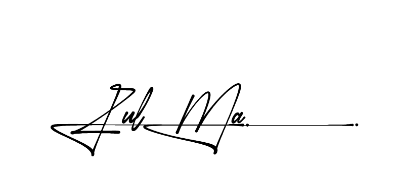 The best way (Almeira-2OrVX) to make a short signature is to pick only two or three words in your name. The name Ceard include a total of six letters. For converting this name. Ceard signature style 2 images and pictures png