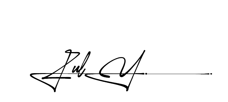 The best way (Almeira-2OrVX) to make a short signature is to pick only two or three words in your name. The name Ceard include a total of six letters. For converting this name. Ceard signature style 2 images and pictures png