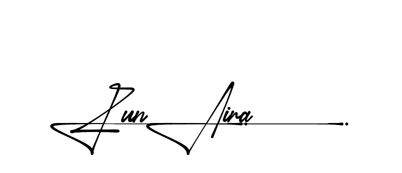 The best way (Almeira-2OrVX) to make a short signature is to pick only two or three words in your name. The name Ceard include a total of six letters. For converting this name. Ceard signature style 2 images and pictures png