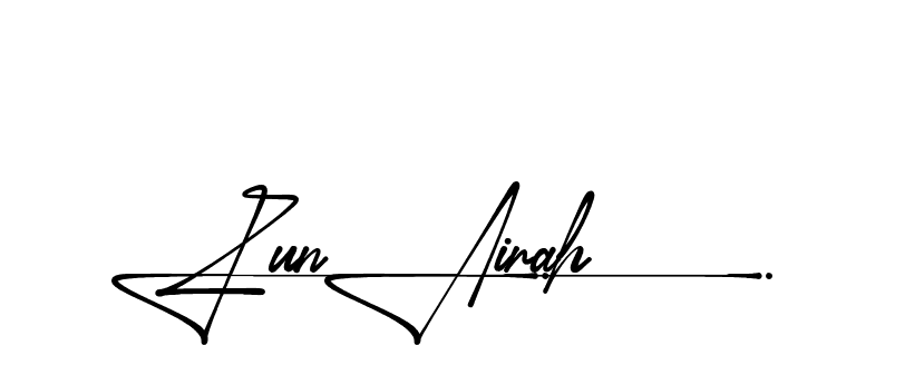 The best way (Almeira-2OrVX) to make a short signature is to pick only two or three words in your name. The name Ceard include a total of six letters. For converting this name. Ceard signature style 2 images and pictures png