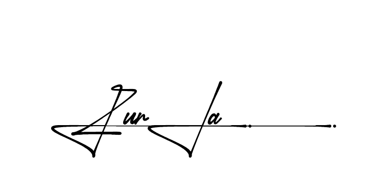 The best way (Almeira-2OrVX) to make a short signature is to pick only two or three words in your name. The name Ceard include a total of six letters. For converting this name. Ceard signature style 2 images and pictures png