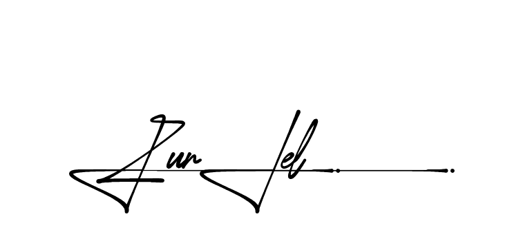 The best way (Almeira-2OrVX) to make a short signature is to pick only two or three words in your name. The name Ceard include a total of six letters. For converting this name. Ceard signature style 2 images and pictures png