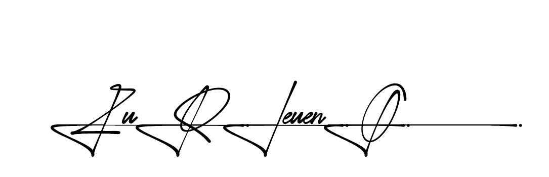 The best way (Almeira-2OrVX) to make a short signature is to pick only two or three words in your name. The name Ceard include a total of six letters. For converting this name. Ceard signature style 2 images and pictures png