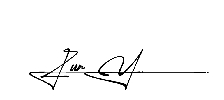 The best way (Almeira-2OrVX) to make a short signature is to pick only two or three words in your name. The name Ceard include a total of six letters. For converting this name. Ceard signature style 2 images and pictures png