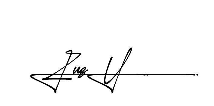 The best way (Almeira-2OrVX) to make a short signature is to pick only two or three words in your name. The name Ceard include a total of six letters. For converting this name. Ceard signature style 2 images and pictures png