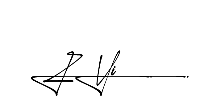 The best way (Almeira-2OrVX) to make a short signature is to pick only two or three words in your name. The name Ceard include a total of six letters. For converting this name. Ceard signature style 2 images and pictures png