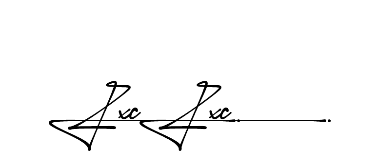 The best way (Almeira-2OrVX) to make a short signature is to pick only two or three words in your name. The name Ceard include a total of six letters. For converting this name. Ceard signature style 2 images and pictures png