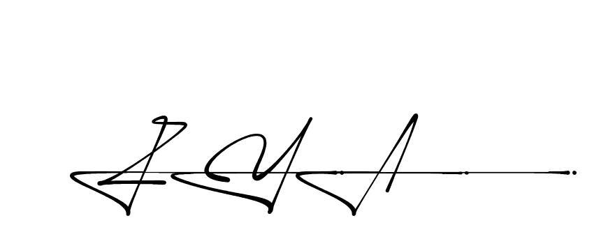 The best way (Almeira-2OrVX) to make a short signature is to pick only two or three words in your name. The name Ceard include a total of six letters. For converting this name. Ceard signature style 2 images and pictures png