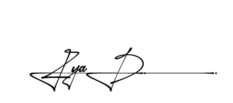 The best way (Almeira-2OrVX) to make a short signature is to pick only two or three words in your name. The name Ceard include a total of six letters. For converting this name. Ceard signature style 2 images and pictures png